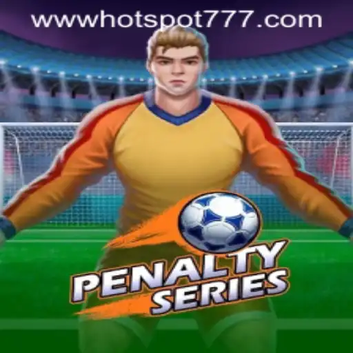 Explore the Thrilling World of PenaltySeries: The Latest Sensation in Gaming