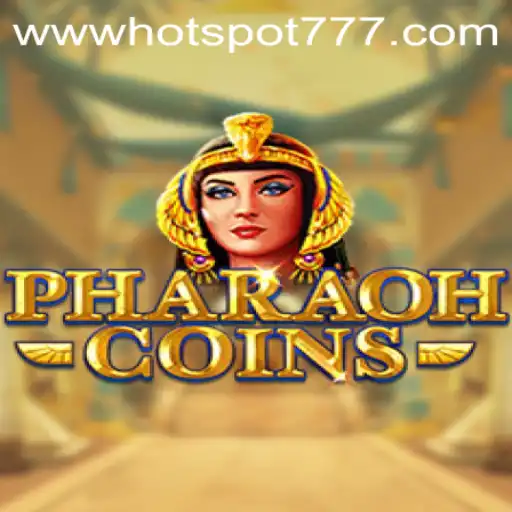 Discovering the World of PharaohCoins: A Deep Dive into the Latest Gaming Sensation