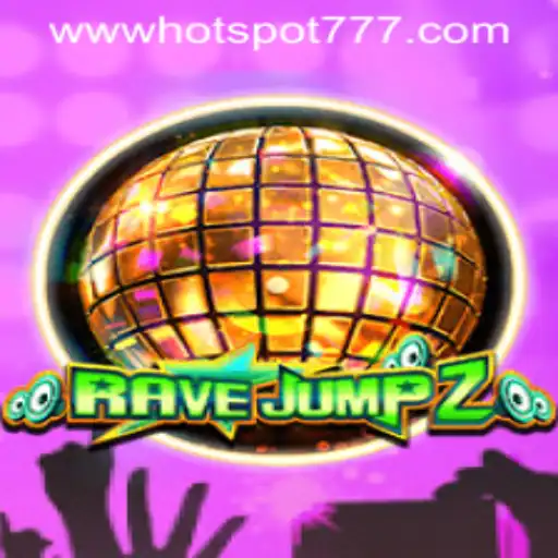 Discover the Pulse-Pounding World of RaveJump2: A Gaming Adventure