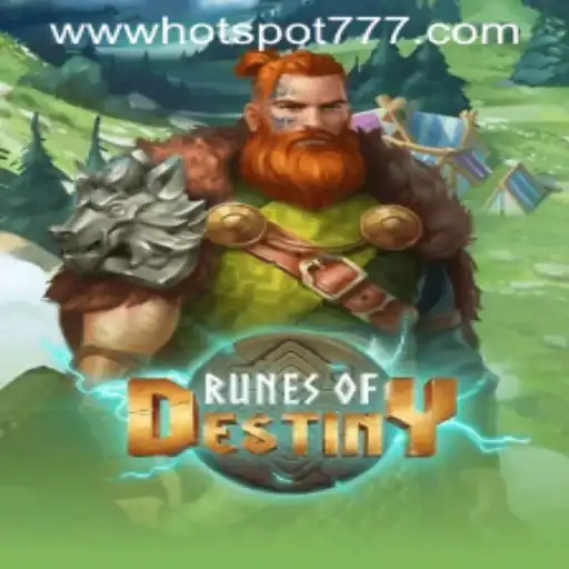 Unveiling RunesOfDestiny: A Comprehensive Guide to Mastering the Game