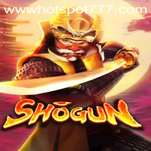 Exploring the Intriguing World of Shogun: A Remarkable Journey in Gaming