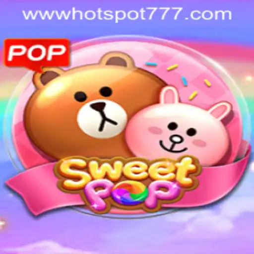 SweetPOP: The Game Bringing Delight to Your Fingertips