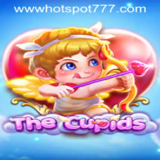 Discover the Enchanting World of TheCupids: A Modern Gaming Hotspot
