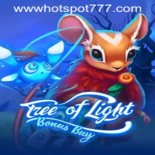 Discovering the Enchanted World of TreeOfLightBonusBuy: A Deep Dive