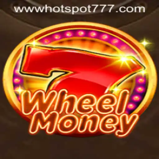 Exploring the Exciting World of WheelMoney