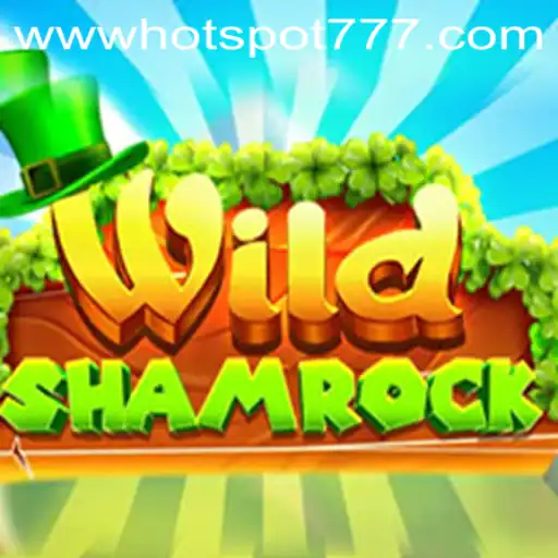 Discover WildShamrock: The Ultimate Adventure Game with Hotspot777