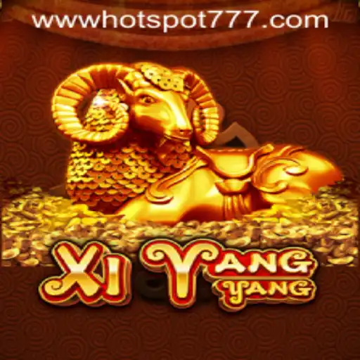 Discovering the Excitement of XiYangYang: A Full Guide to Playing